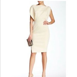STUNNING Few Moda mighty Aphrodite dress